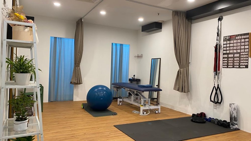 The Elite Wellness
